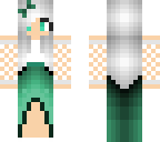 diff rp