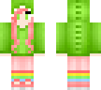 diiino