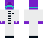 doctors