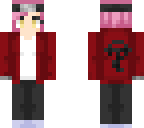 dont ask