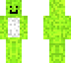 dont use this only me if you do you are bad jk lol