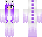 dragon dino xd 2
