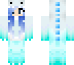 dragon dino xd