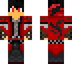 dragon hunter