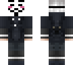 dribox99_hacer
