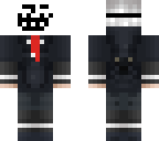 dribox99_troll