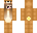 dsakdb
