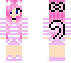 dsfhdiufsd