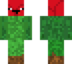 durpy flower