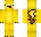 durpy pikachu