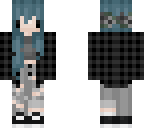 edit 2