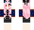edit