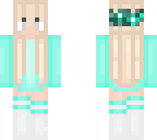 edit