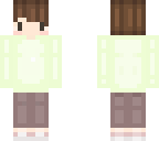 edit
