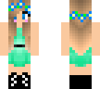 edit again