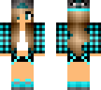 edit and fixed