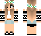 edit derp