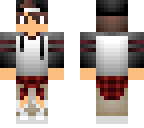 edit guy