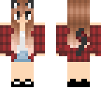 edit miwa'fa