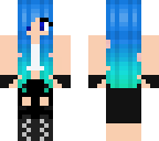 edit of athlete trainer