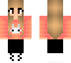 edit of copy