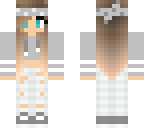 edit of one that isnt mine