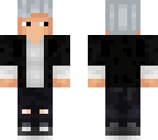 editghg