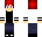 eh i tried meh best