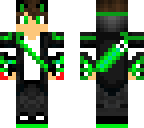 el youtuber 
