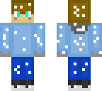 elliot winter mk2