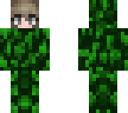 elmu