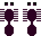 elnahuelpvp