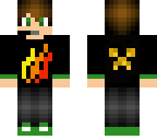 emerladgmaing17 yt
