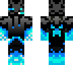 ender