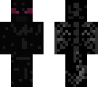 ender dragon