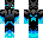 ender fixed