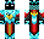 ender king