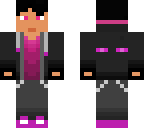 enderlord2560