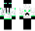 enderman