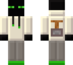 endermanpixelhoddie