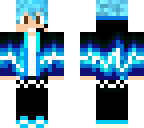 ene gamer