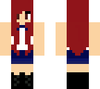 erza