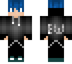 ew cory 2