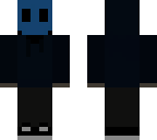 eyeless jack