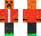falenhd