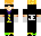 faritssj  mineperu