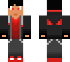fell enderlord
