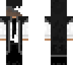 final edit