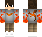 fireboy