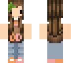 fixed